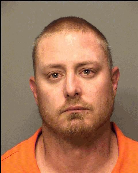 Jeffery Allen Matthews